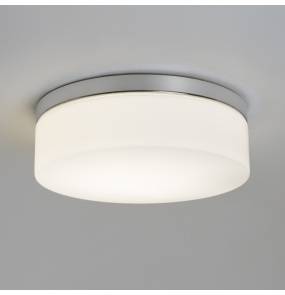 Lampa sufitowa Sabina 280 1292003 oprawa szklana IP44 Astro Lighting