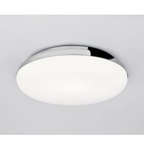 Lampa sufitowa Altea 1133002 nowoczesna oprawa szklana Astro Lighting