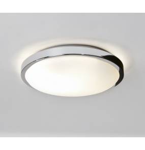 Lampa sufitowa Denia 1134001 nowoczesna oprawa szklana Astro Lighting