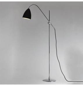 Lampa podłogowa Joel Floor z włącznikiem 1223005 Astro Lighting