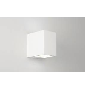 Kinkiet Mosto 1173001 oprawa w kolorze szarym Astro Lighting