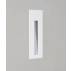 Lampa schodowa Borgo 55 LED 0970 Astro Lighting