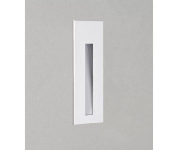 Lampa schodowa Borgo 55 LED 0970 Astro Lighting