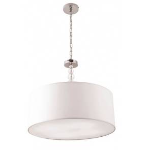 Lampa wisząca Elegance P0060 MAXlight