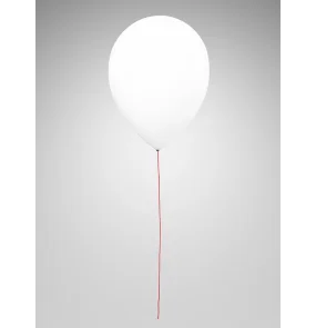 Kinkiet BALLOON BAL_3050 Estiluz