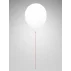 Kinkiet BALLOON BAL_3050 Estiluz