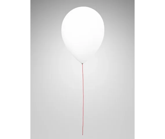 Kinkiet BALLOON BAL_3050 Estiluz