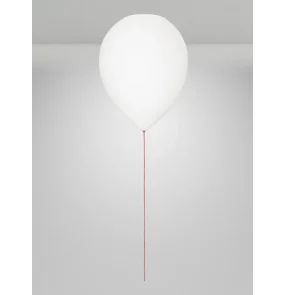 Lampa sufitowa BALLOON BAL_3052 Estiluz