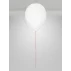 Lampa sufitowa BALLOON BAL_3052 Estiluz