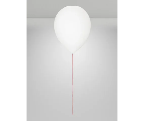 Lampa sufitowa BALLOON BAL_3052 Estiluz