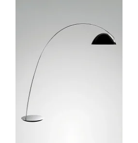 Lampa podłogowa PLUMA PLU_2959 Estiluz