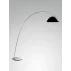 Lampa podłogowa PLUMA PLU_2959 Estiluz
