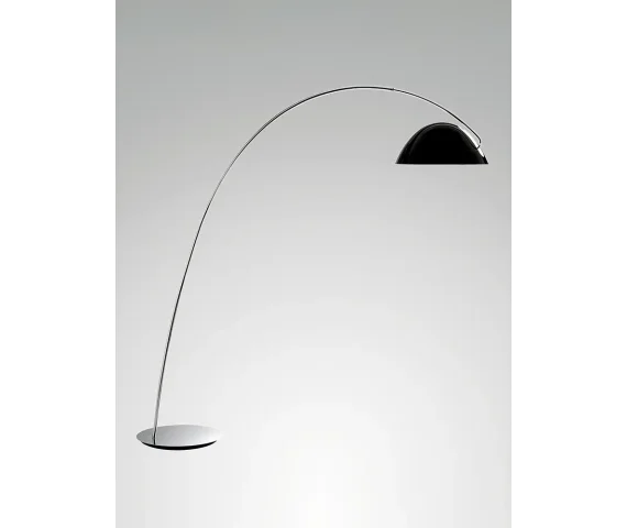 Lampa podłogowa PLUMA PLU_2959 Estiluz