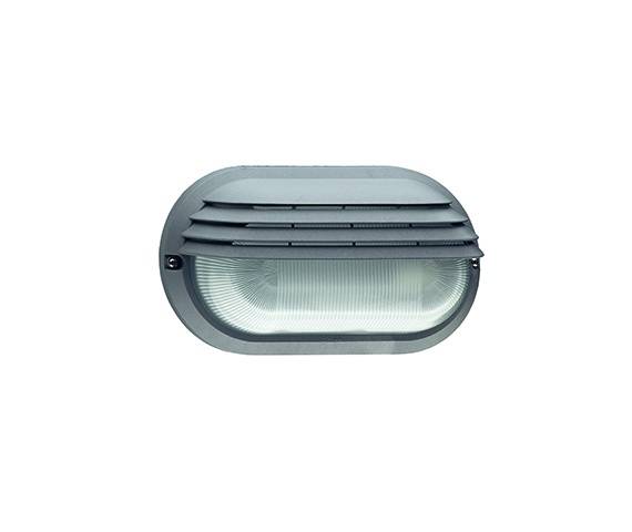 Kinkiet zewnętrzny Far 107G-G05X1A Dopo