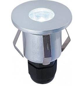 WYPRZEDAŻ Lampa najazdowa Donisi 546A-L0101A-30 Dopo