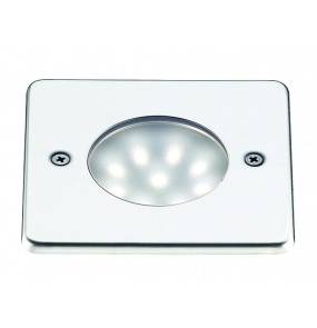 Lampa najazdowa Nat-Led 213A-L0102F-30 Dopo