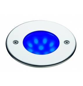 Lampa najazdowa Nat-led 213B-L1002F-30 Dopo