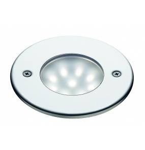 Lampa najazdowa Nat-Led 213B-L0102F-30 Dopo