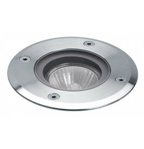 Lampa najazdowa Bora 037A-G21X1A-30 Dopo