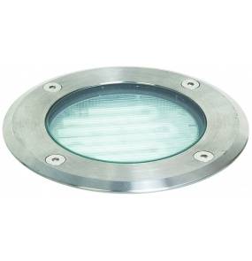 Lampa najazdowa Sio 379A-G31X1A-30  Dopo