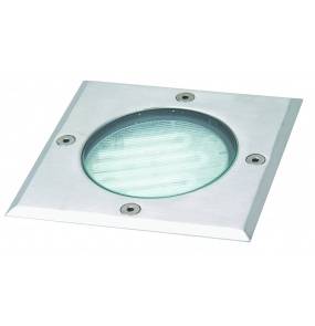 Lampa najazdowa Sio 379B-G31X1A-30 Dopo