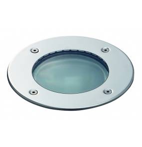 Lampa najazdowa Walker 349A-G05X1A-30 Dopo