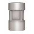 Lampa stojąca zewnętrzna Mini Nico 201A-G05X1A Dopo