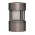 Lampa stojąca zewnętrzna Mini Nico 201A-G05X1A Dopo