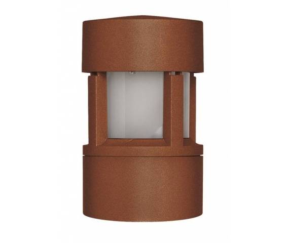 Lampa stojąca zewnętrzna Mini Nico 201A-G05X1A Dopo