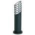 Lampa stojąca zewnętrzna Jasmin 159A-G05X1A Dopo