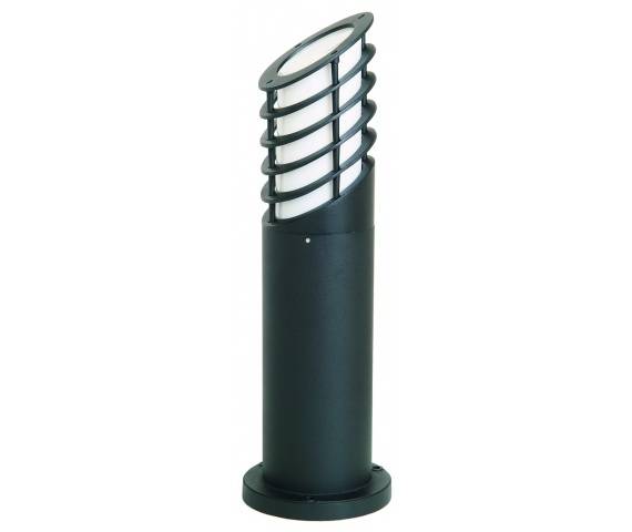 Lampa stojąca zewnętrzna Jasmin 159A-G05X1A Dopo