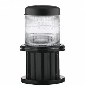 Lampa stojąca zewnętrzna Omo 228A-G05X1A-02 Dopo