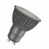Żarówka LED STAR PAR16 6,5W GU10 2700K