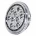 Żaróka LED EL - 111, POWER LED 15 W, GU10