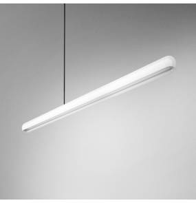 Lampa wisząca equilibra BALANS 120cm oprawa zwieszana 50042-M930-D0-00 Aqform