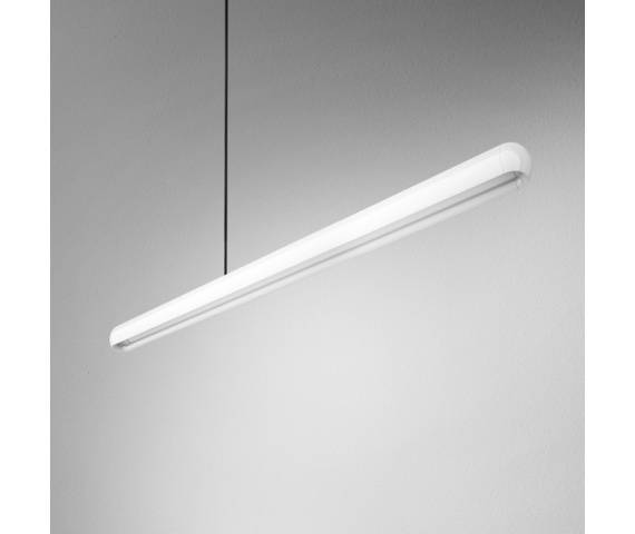 Lampa wisząca equilibra BALANS 148cm oprawa zwieszana 50043-M930-D0-00 Aqform