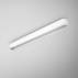 Plafon equilibra DIRECT LED 36cm oprawa natynkowa 40052 Aqform
