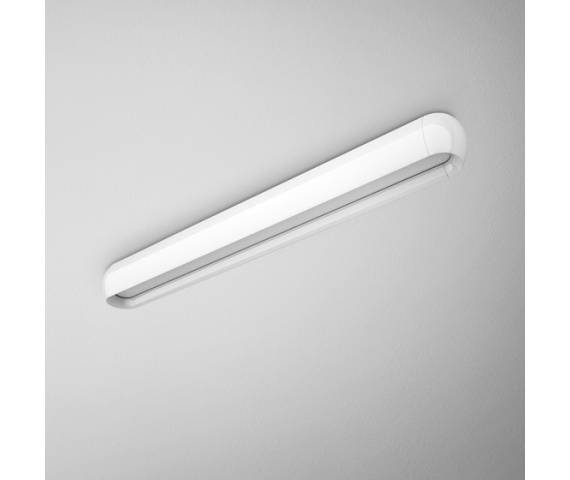 Plafon equilibra DIRECT LED 36cm oprawa natynkowa 40052 Aqform