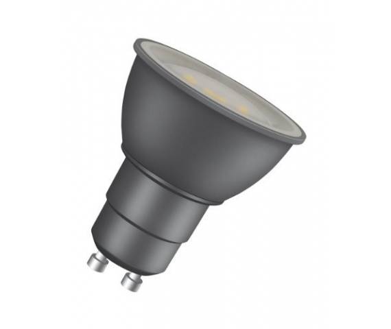 Żarówka LED STAR PAR16 120^ 4W/827 GU10 921924 Osram 