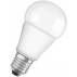 Żarówka LED Star Classic A 60 10W/840 E27 149281 Osram 
