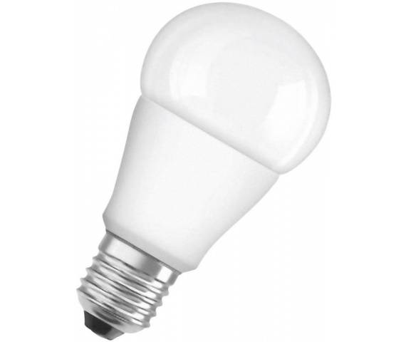 Żarówka LED Star Classic A 60 10W/840 E27 149281 Osram 