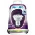 Żarówka LED reflektor 3,5W/827 WW GU10 Philips
