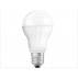 Żarówka LED Star Classic A 40 7W/830 E27 Osram 