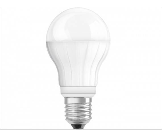 Żarówka LED Star Classic A 40 7W/830 E27 Osram 