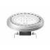 Żarówka Master LEDspot LV D AR111 15W G53 3000K 24° 192196 Philips 