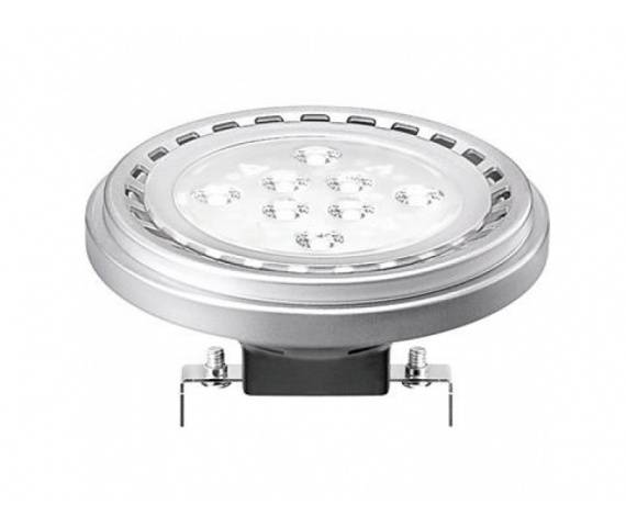 Żarówka Master LEDspot LV D AR111 15W G53 3000K 24° 192196 Philips 