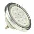 Żarówka LED AR111 6x2W/60 G53 11W 680ml 4000K 60° Nextec