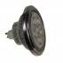 Żarówka LED AR111 6x2W/60 GU10 11W 680ml 4000K 60° Nextec