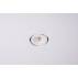 Lampa wpuszczana Iner 1 Trimless edge.LED 12W 4.0766 Labra