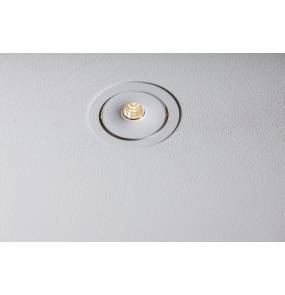 Lampa wpuszczana Iner 1 edge.LED 6,5W 4.0759 Labra